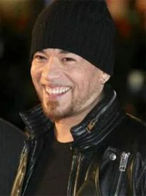 Pascal Obispo
